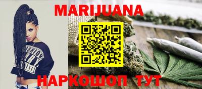 ECSTASY Владикавказ